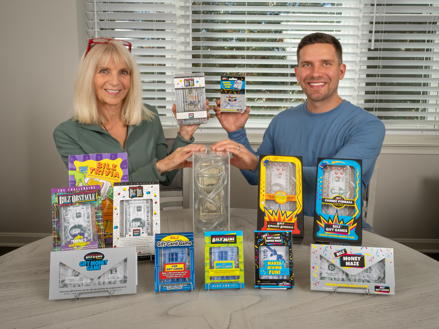 Gift-Ideas