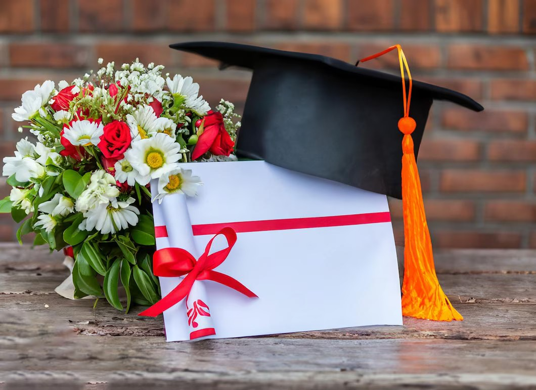 Best Graduation Gifts