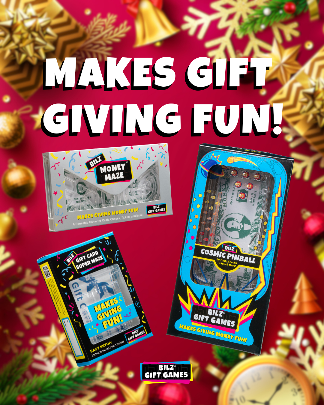 Unique-christmas-gift-ideas