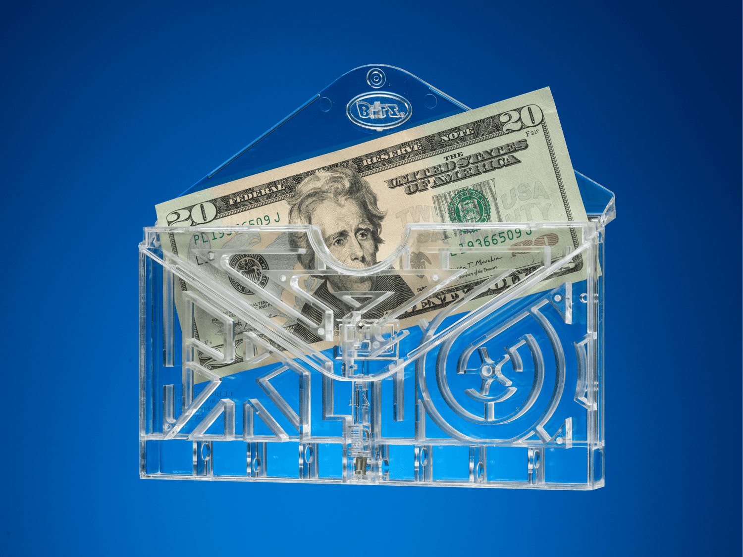 Money-maze-puzzle-box-for-adults