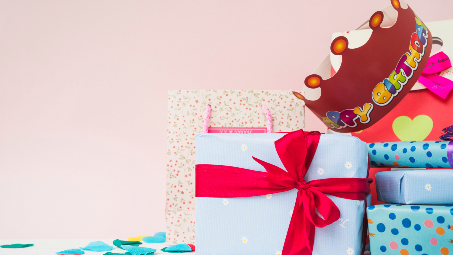 Birthday-gift-ideas