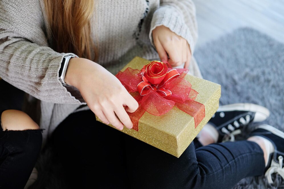 birthday gifts for her, unique birthday gifts, birthday gift ideas