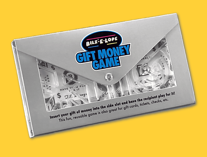 Graduation-gift-money-game-for-him-and-her