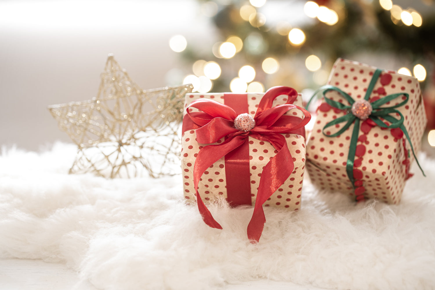 10 Unique Christmas Gift Ideas for Teens That Go Beyond Stocking Stuffers (2025 Guide)
