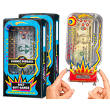 BILZ® Cosmic Pinball - 2 Pack