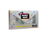 BILZ® Money Maze