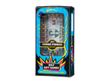 BILZ® Pinball (Wholesale)